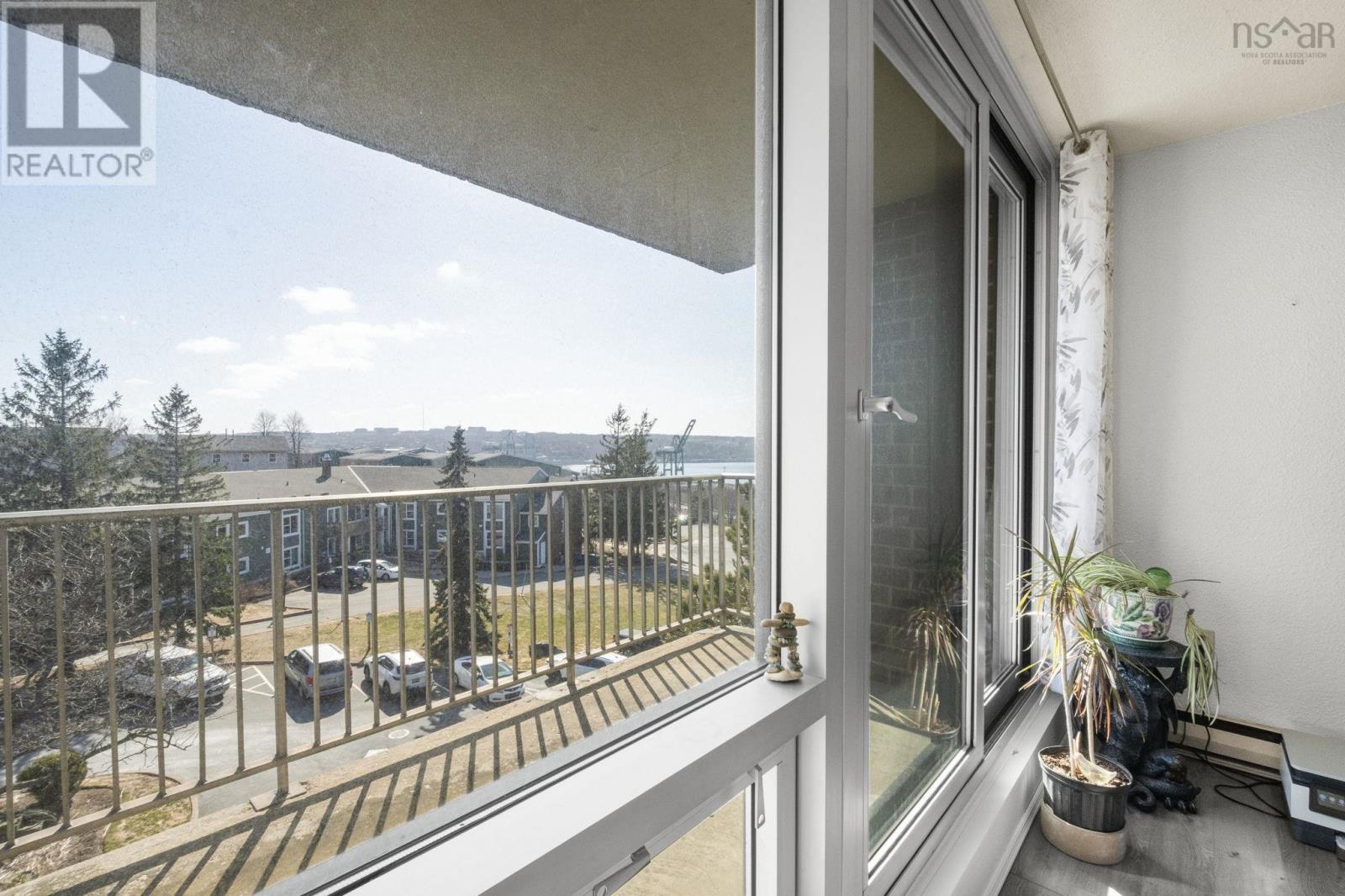 407 5572 North Ridge Road, Halifax, Nova Scotia  B3K 5K2 - Photo 12 - 202607102