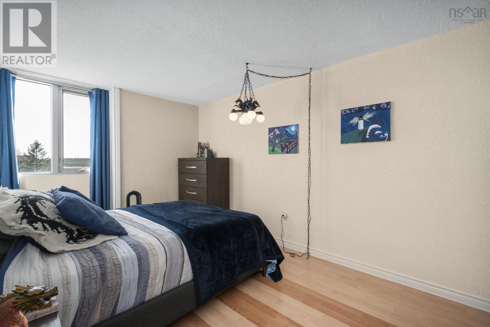 407 5572 North Ridge Road, Halifax, Nova Scotia  B3K 5K2 - Photo 17 - 202607102