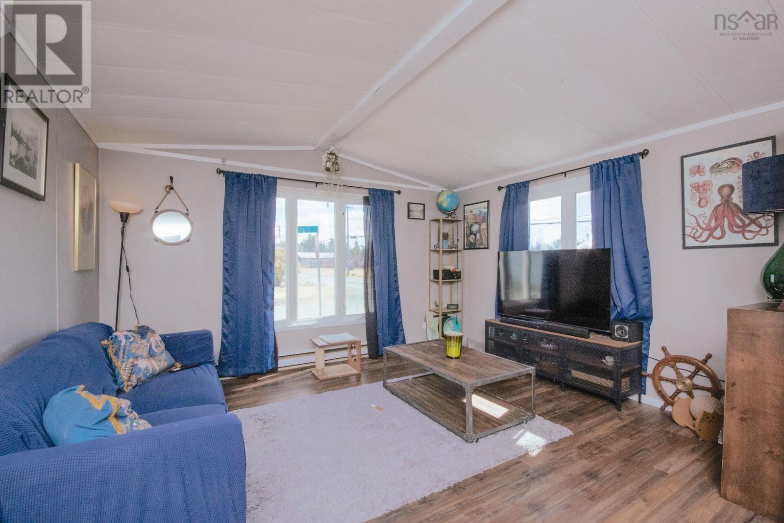 1 Birch Street, Westphal, Nova Scotia  B2W 4W4 - Photo 20 - 202606555