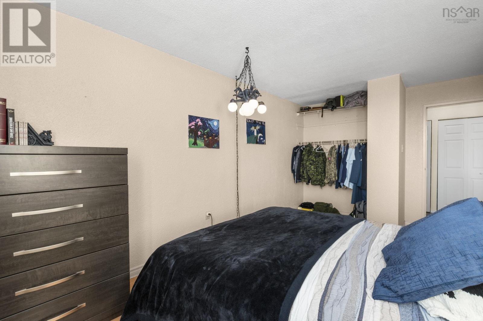 407 5572 North Ridge Road, Halifax, Nova Scotia  B3K 5K2 - Photo 20 - 202607102