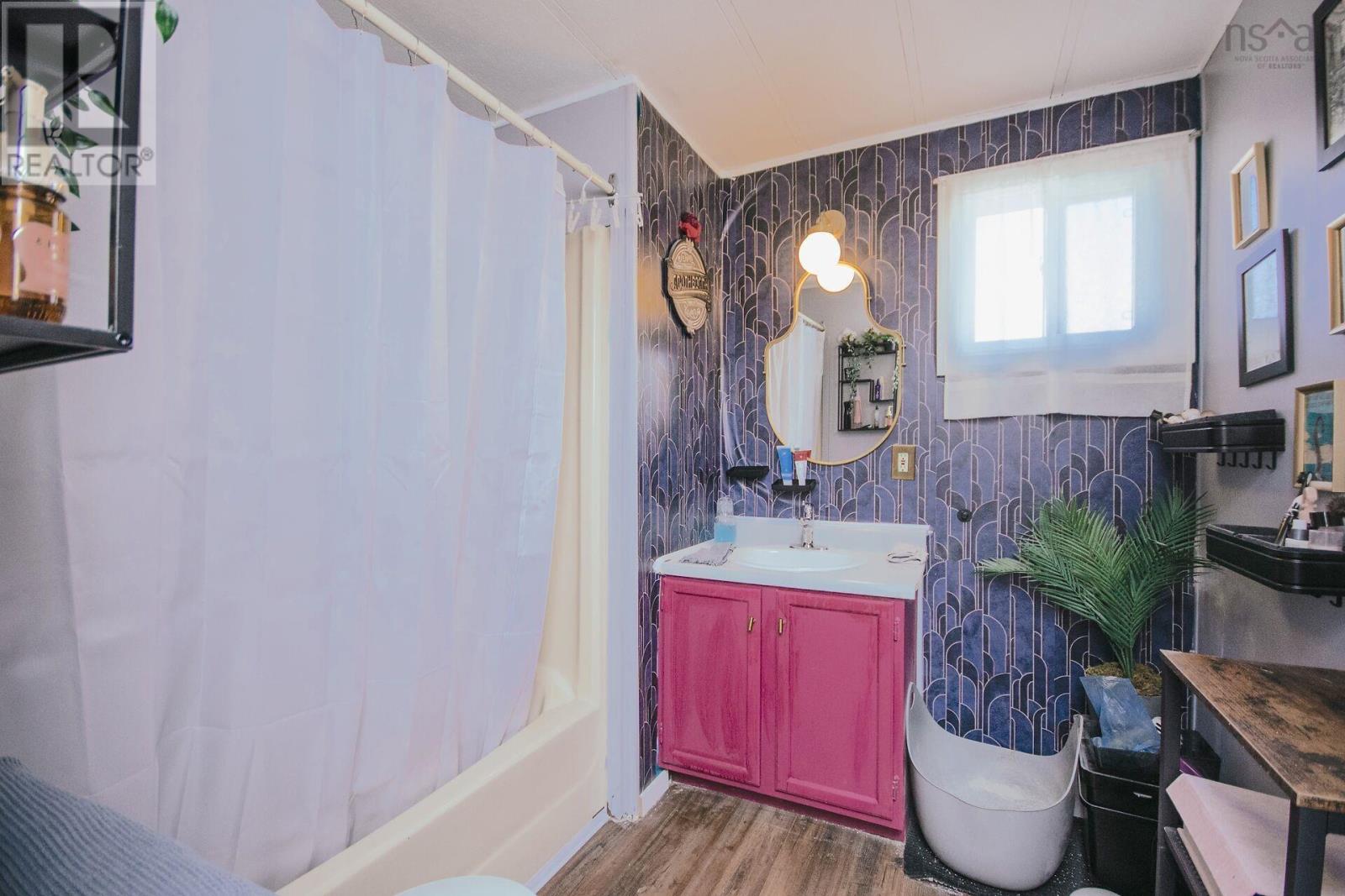 1 Birch Street, Westphal, Nova Scotia  B2W 4W4 - Photo 28 - 202606555