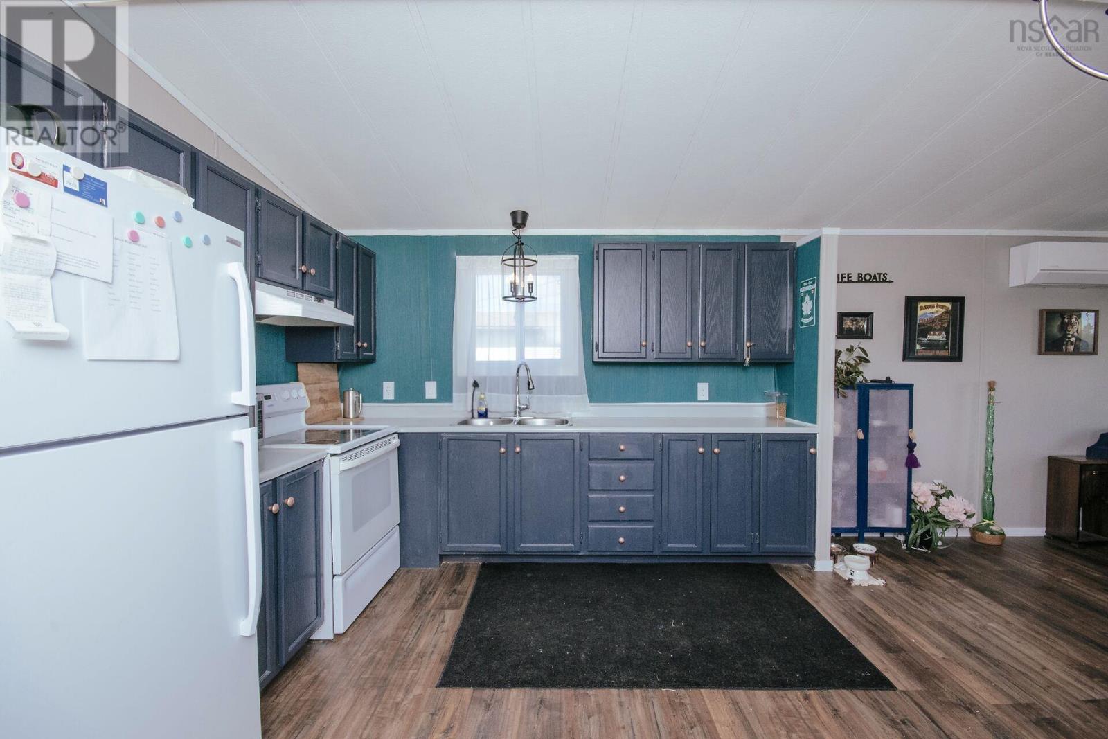 1 Birch Street, Westphal, Nova Scotia  B2W 4W4 - Photo 40 - 202606555