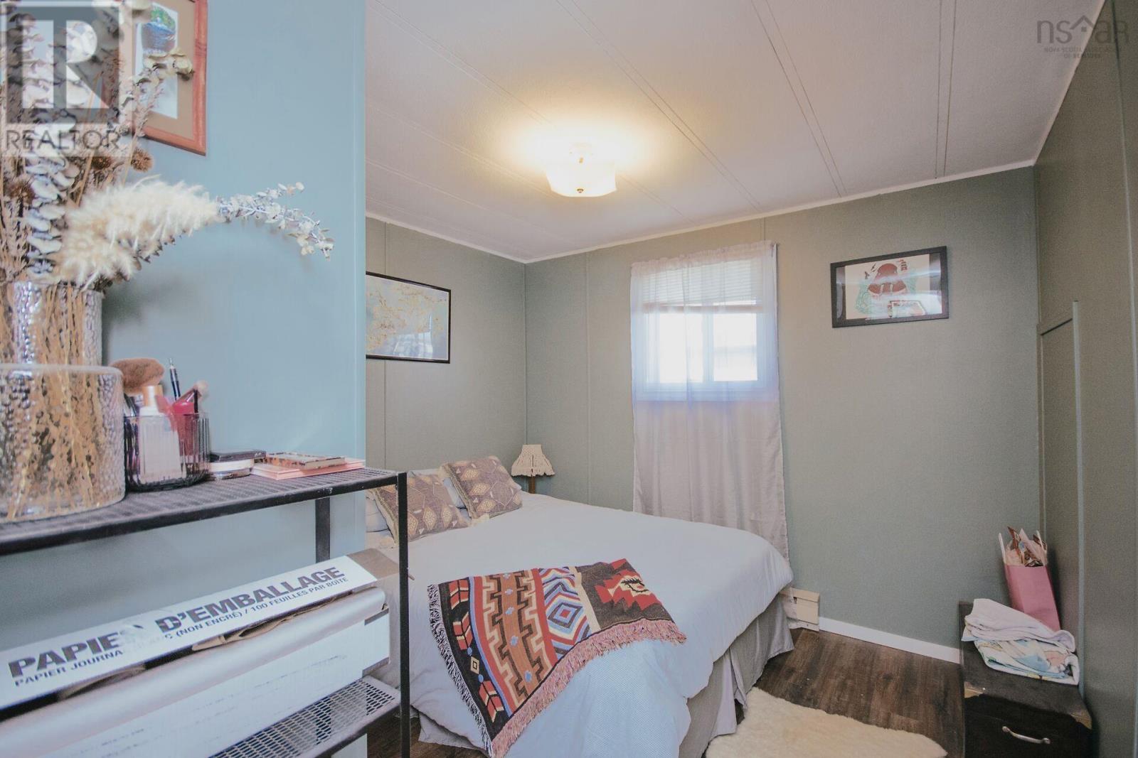 1 Birch Street, Westphal, Nova Scotia  B2W 4W4 - Photo 31 - 202606555