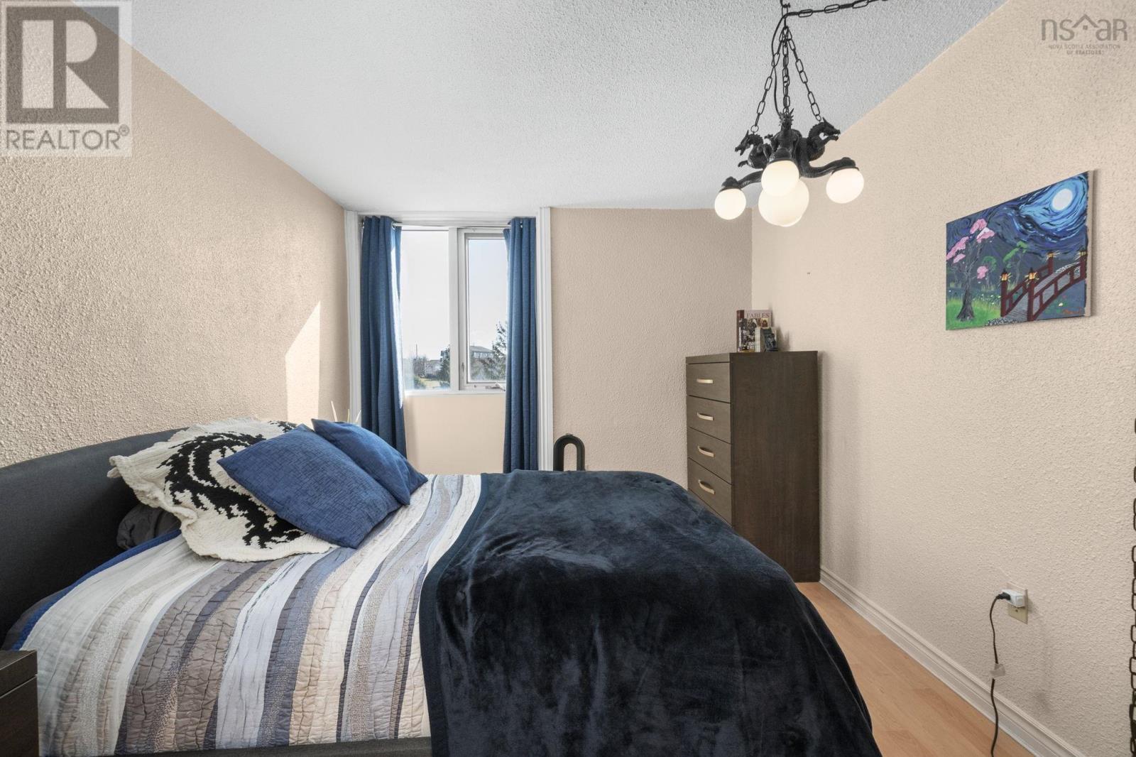 407 5572 North Ridge Road, Halifax, Nova Scotia  B3K 5K2 - Photo 18 - 202607102