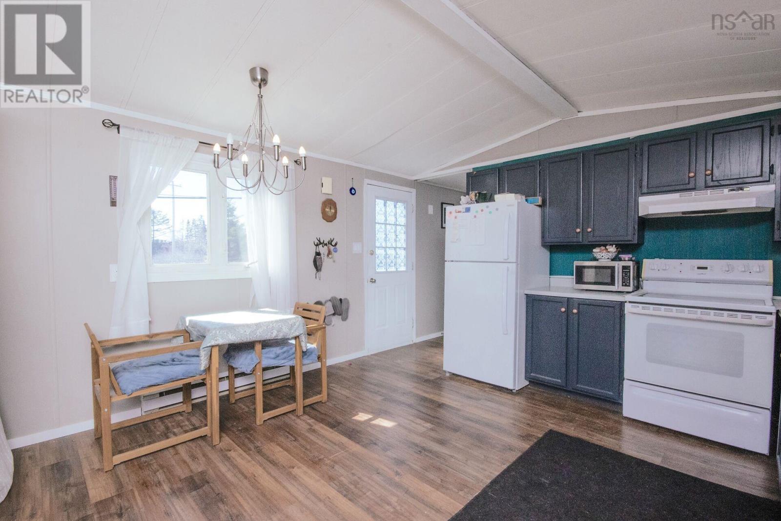 1 Birch Street, Westphal, Nova Scotia  B2W 4W4 - Photo 24 - 202606555