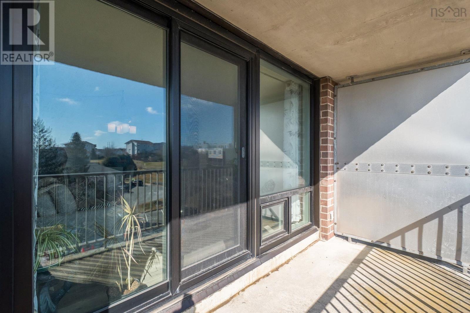 407 5572 North Ridge Road, Halifax, Nova Scotia  B3K 5K2 - Photo 23 - 202607102