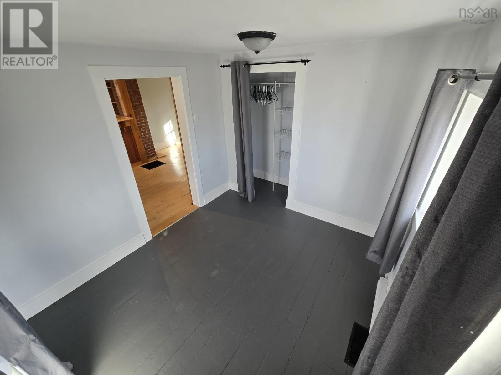 41 Willow Avenue, Wolfville, Nova Scotia  B4P 2G6 - Photo 15 - 202606746