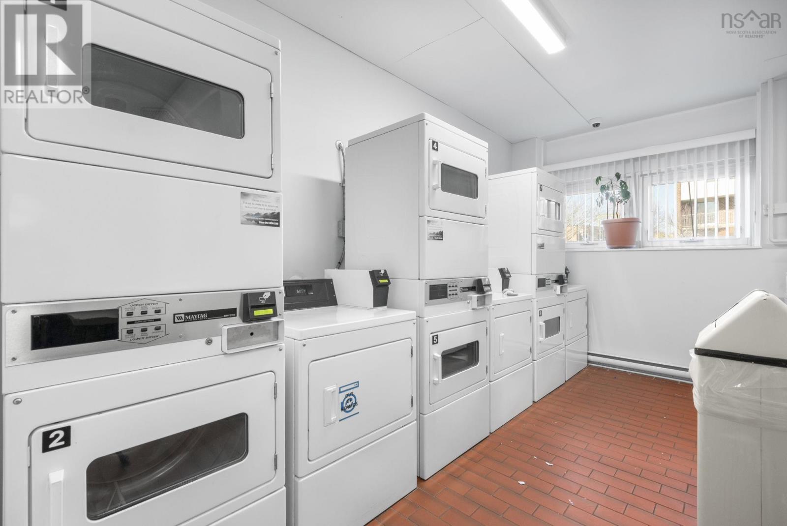 407 5572 North Ridge Road, Halifax, Nova Scotia  B3K 5K2 - Photo 34 - 202607102