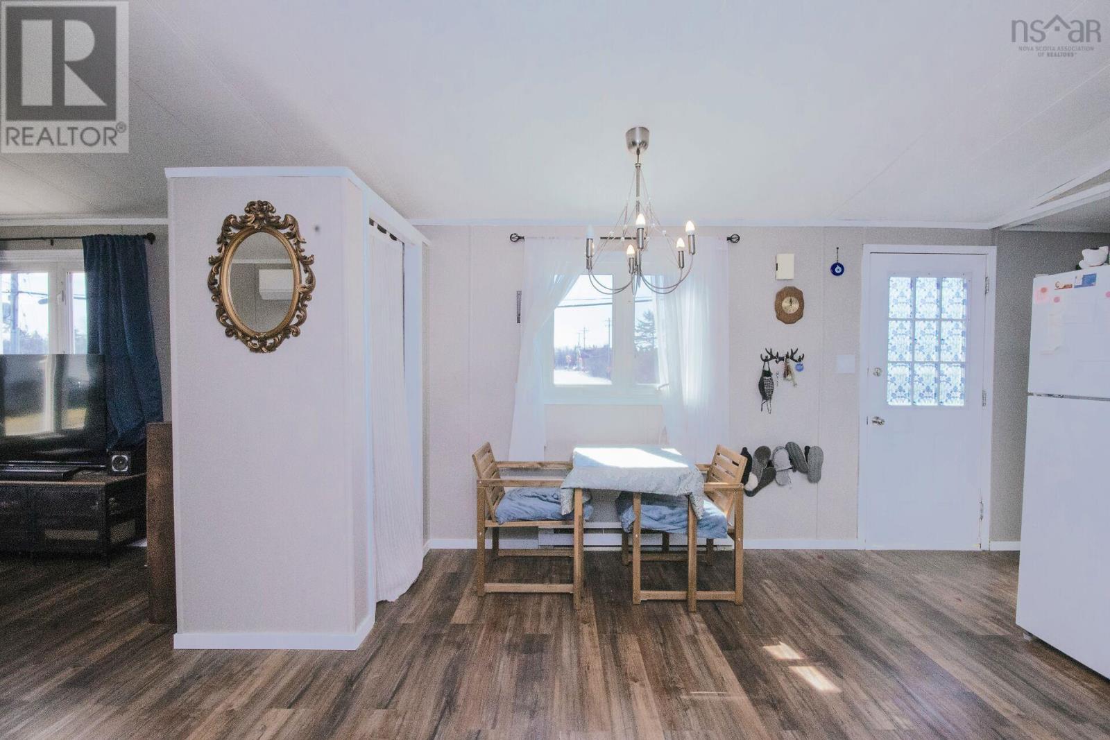 1 Birch Street, Westphal, Nova Scotia  B2W 4W4 - Photo 38 - 202606555