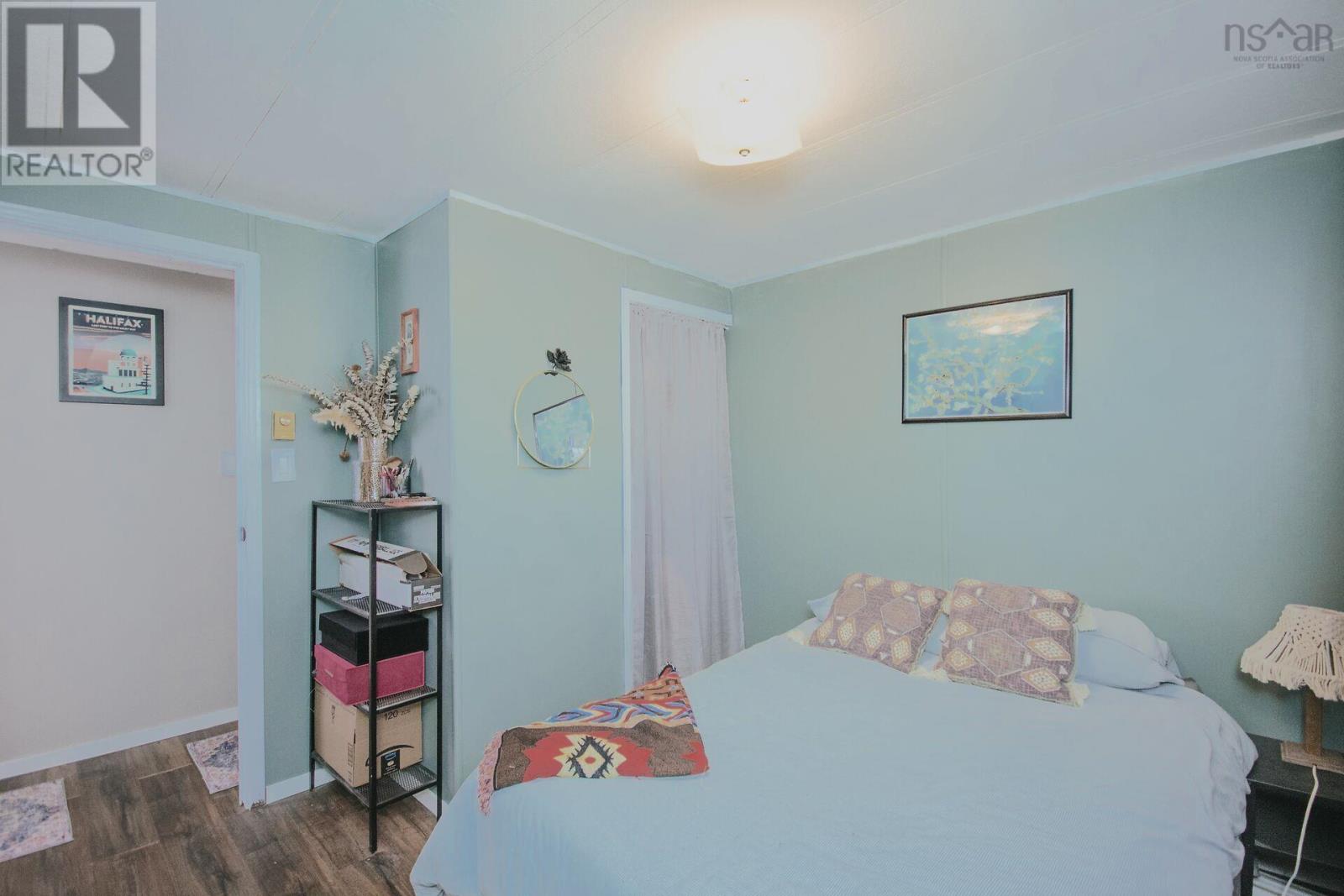 1 Birch Street, Westphal, Nova Scotia  B2W 4W4 - Photo 32 - 202606555