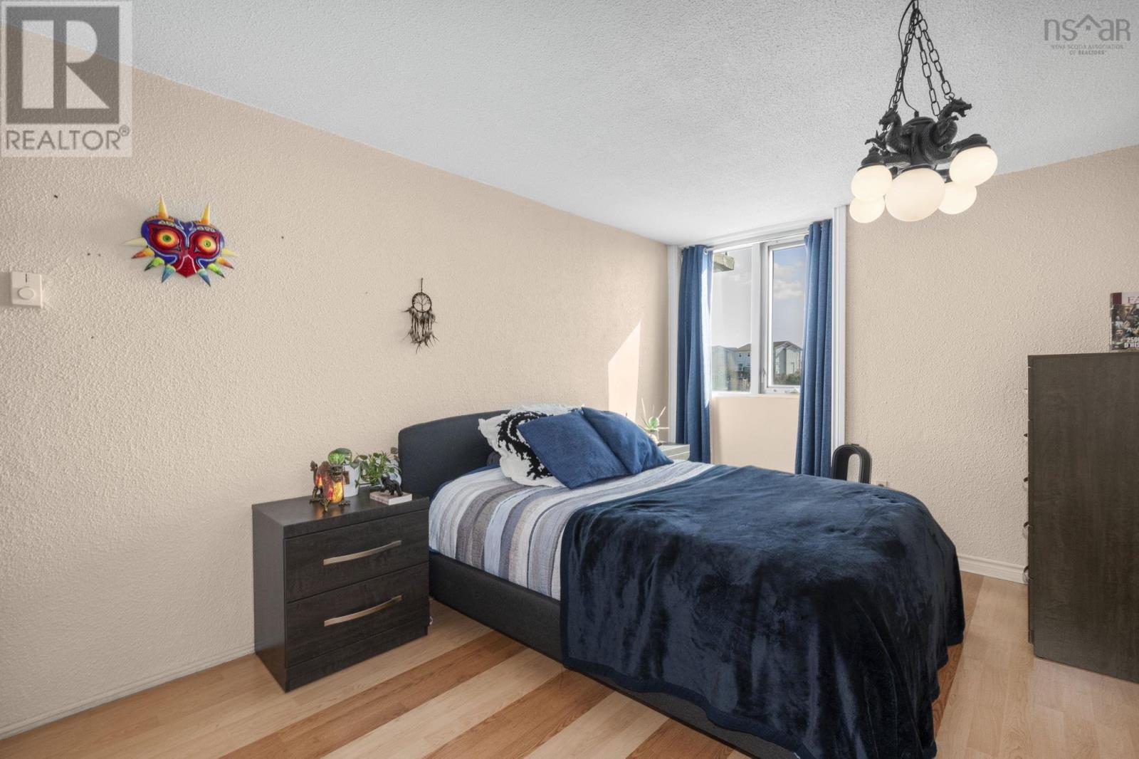 407 5572 North Ridge Road, Halifax, Nova Scotia  B3K 5K2 - Photo 19 - 202607102