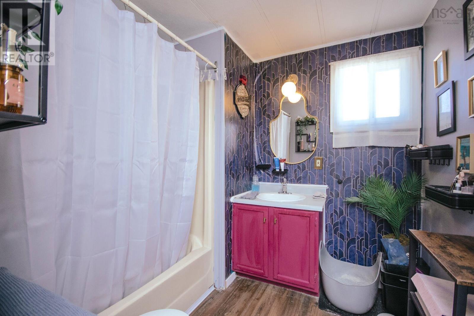 1 Birch Street, Westphal, Nova Scotia  B2W 4W4 - Photo 29 - 202606555