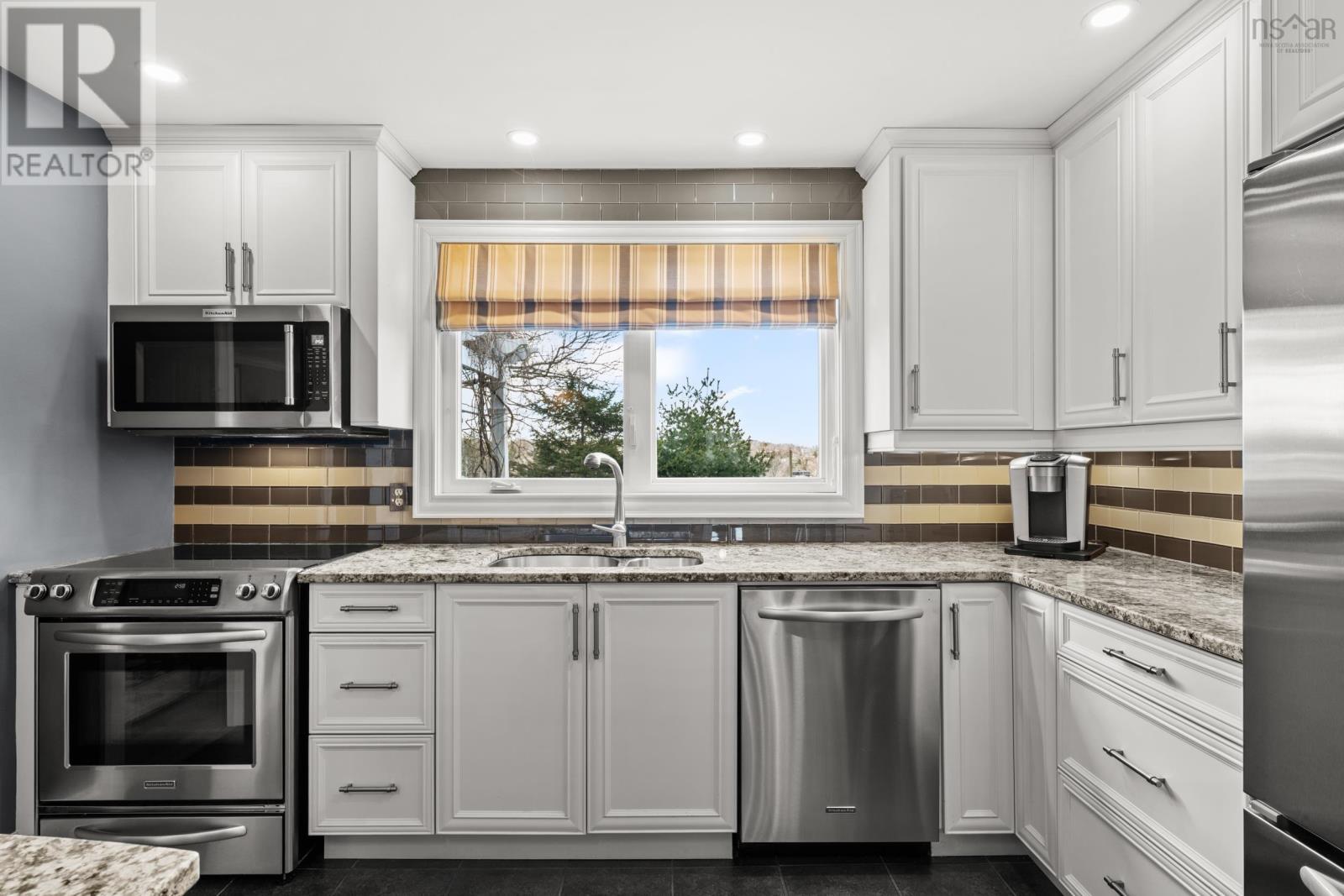 43 Tremont Street, Dartmouth, Nova Scotia  B2Y 1X1 - Photo 15 - 202607603