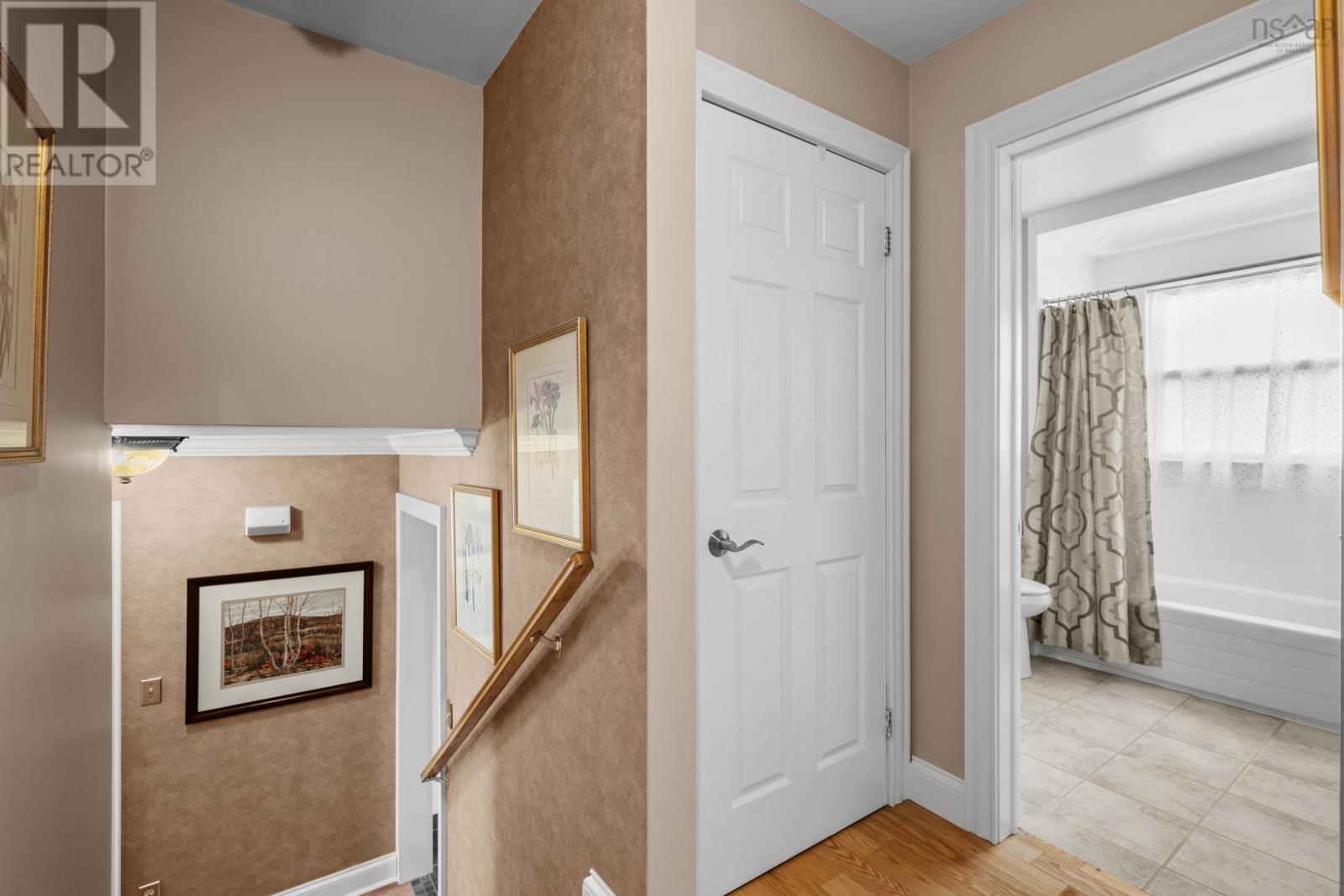 43 Tremont Street, Dartmouth, Nova Scotia  B2Y 1X1 - Photo 18 - 202607603