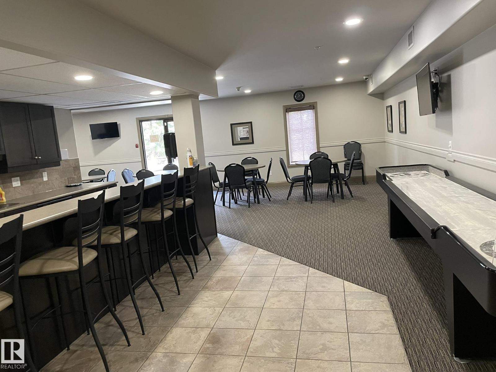 #211 1406 Hodgson Wy Nw, Edmonton, Alberta  T6R 3K1 - Photo 13 - E4483167