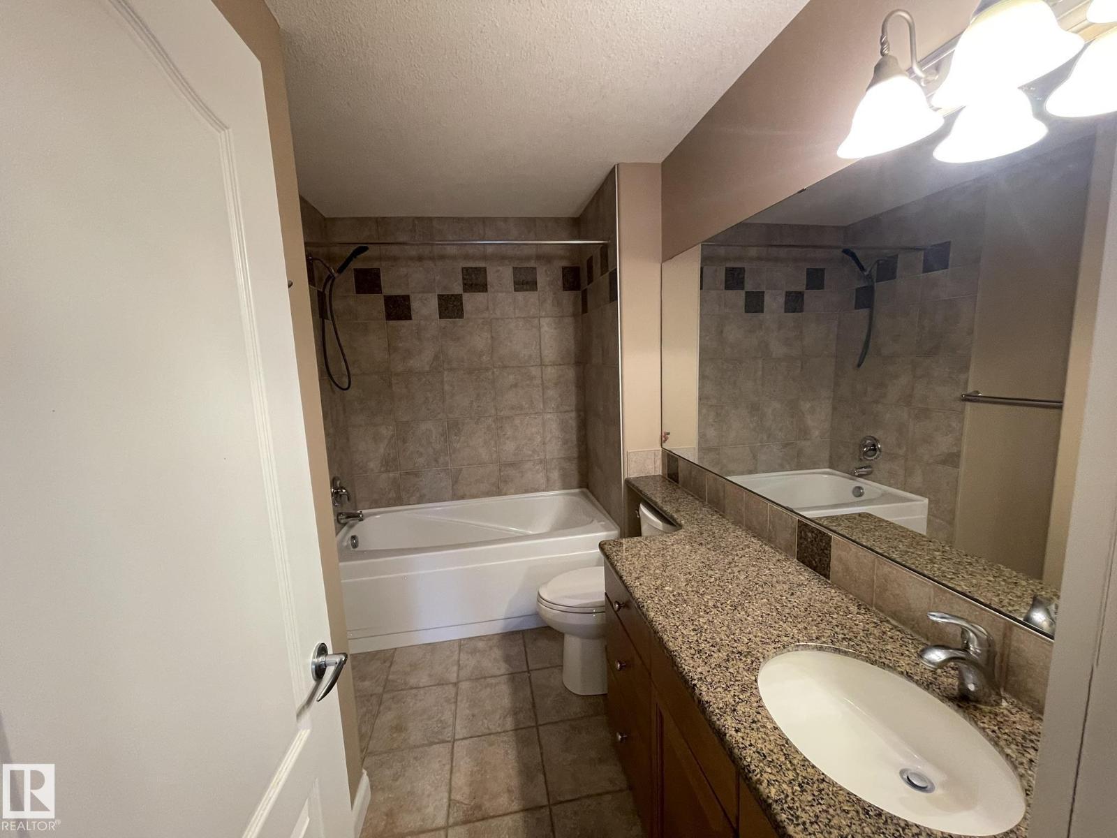 #211 1406 Hodgson Wy Nw, Edmonton, Alberta  T6R 3K1 - Photo 26 - E4483167