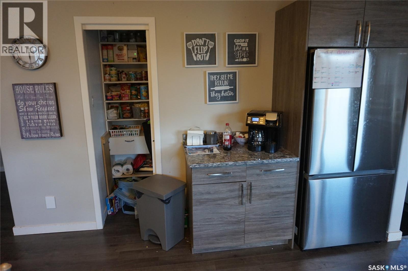 91 Plant Crescent, Regina, Saskatchewan  S4N 5C2 - Photo 10 - SK033343