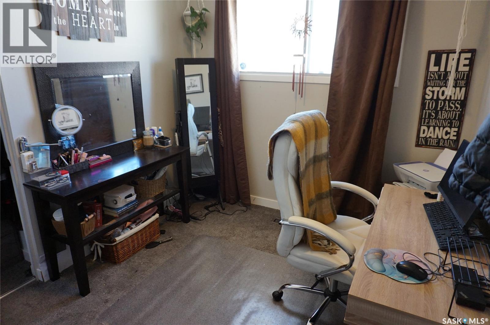 91 Plant Crescent, Regina, Saskatchewan  S4N 5C2 - Photo 11 - SK033343