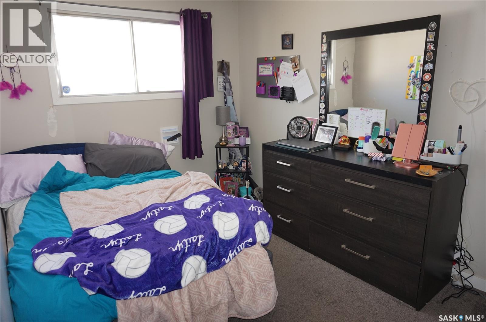 91 Plant Crescent, Regina, Saskatchewan  S4N 5C2 - Photo 13 - SK033343