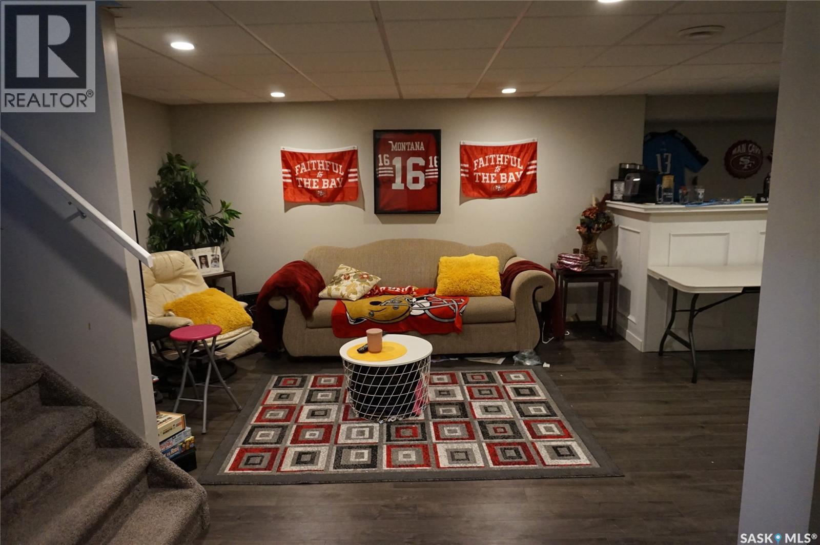 91 Plant Crescent, Regina, Saskatchewan  S4N 5C2 - Photo 15 - SK033343