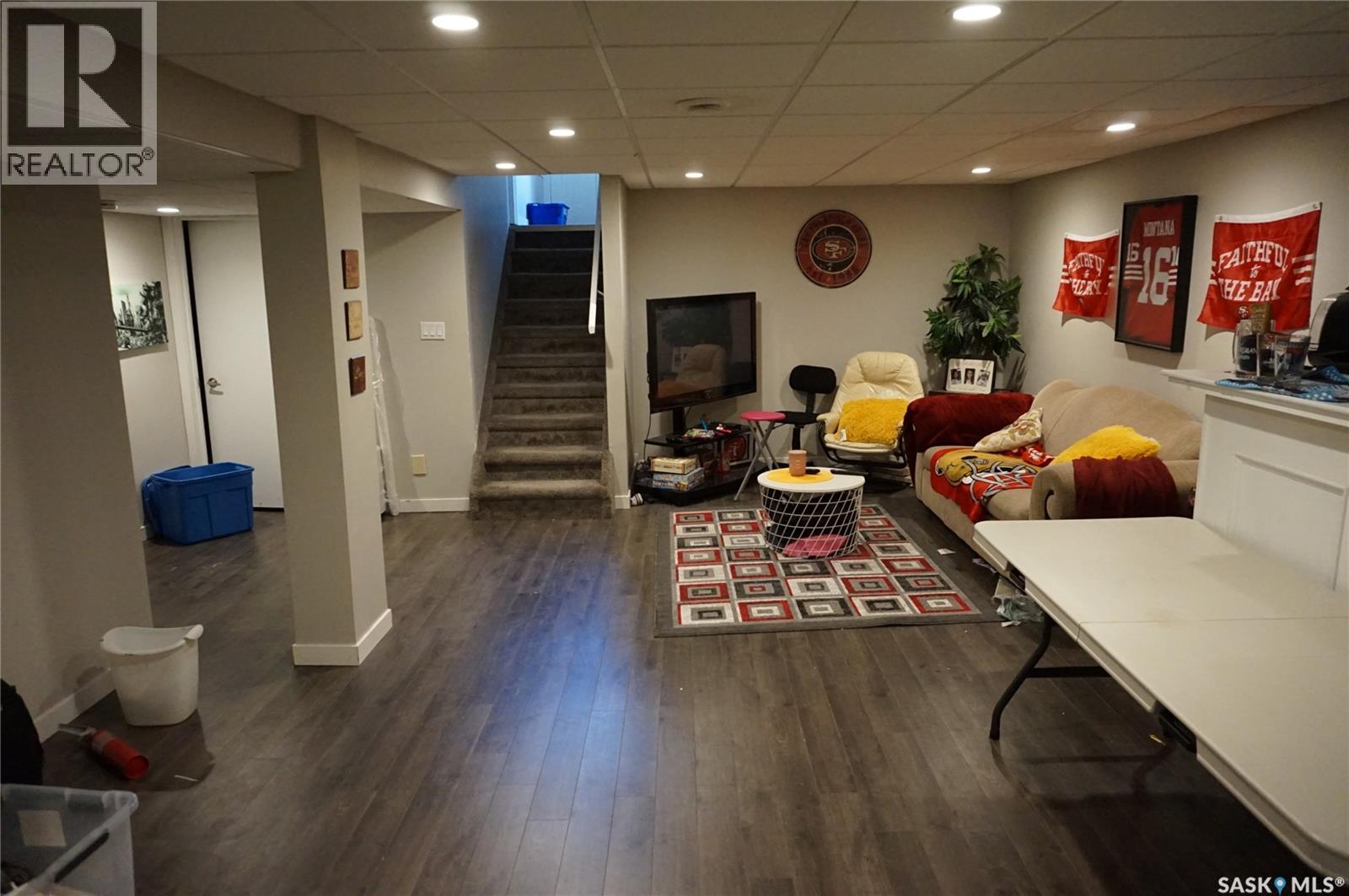 91 Plant Crescent, Regina, Saskatchewan  S4N 5C2 - Photo 17 - SK033343