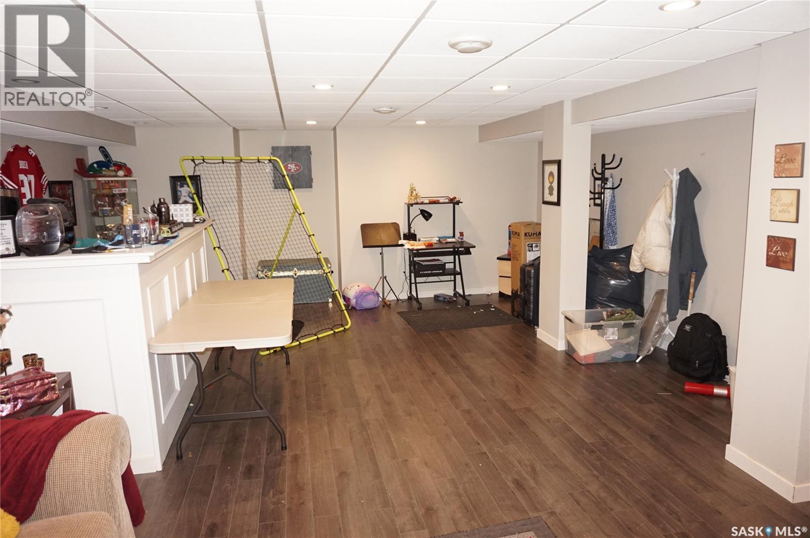 91 Plant Crescent, Regina, Saskatchewan  S4N 5C2 - Photo 18 - SK033343