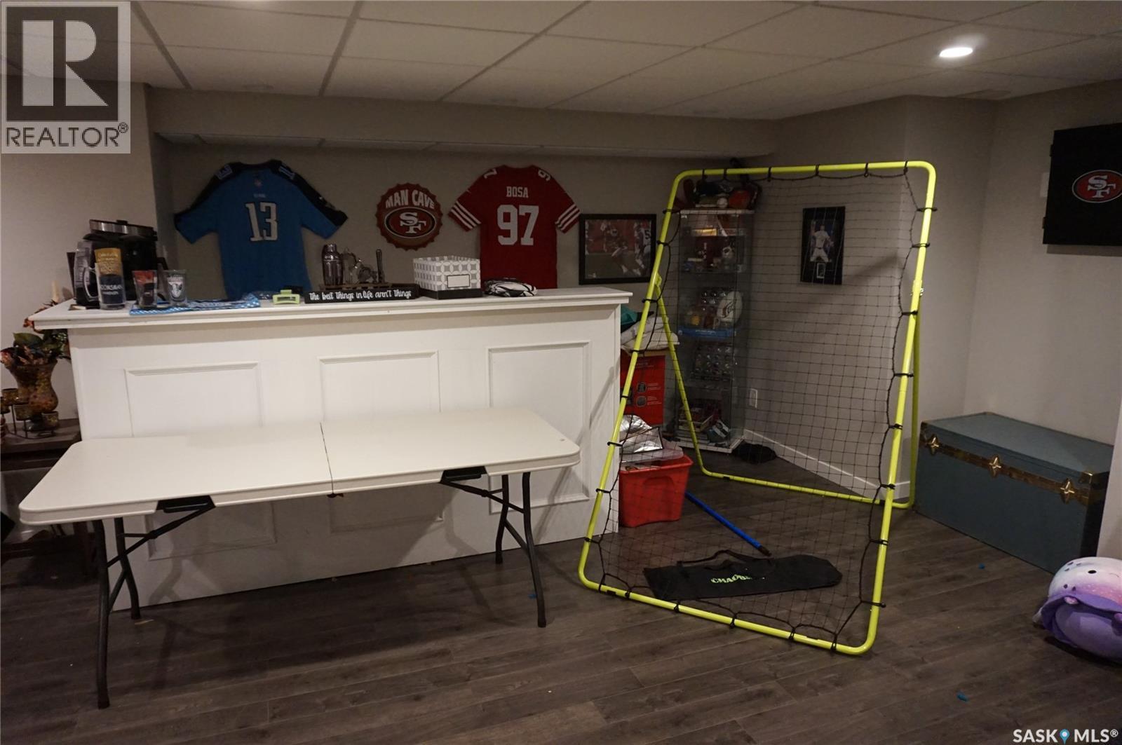 91 Plant Crescent, Regina, Saskatchewan  S4N 5C2 - Photo 19 - SK033343