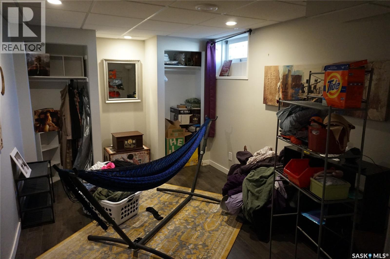 91 Plant Crescent, Regina, Saskatchewan  S4N 5C2 - Photo 20 - SK033343