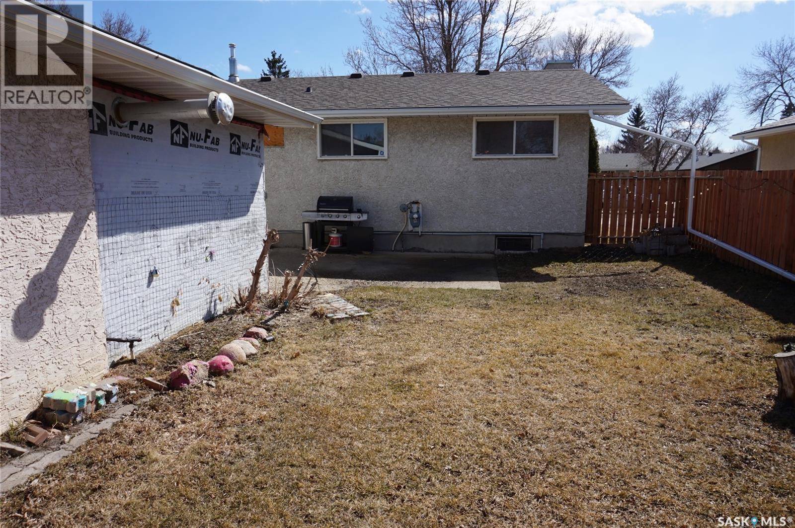 91 Plant Crescent, Regina, Saskatchewan  S4N 5C2 - Photo 24 - SK033343