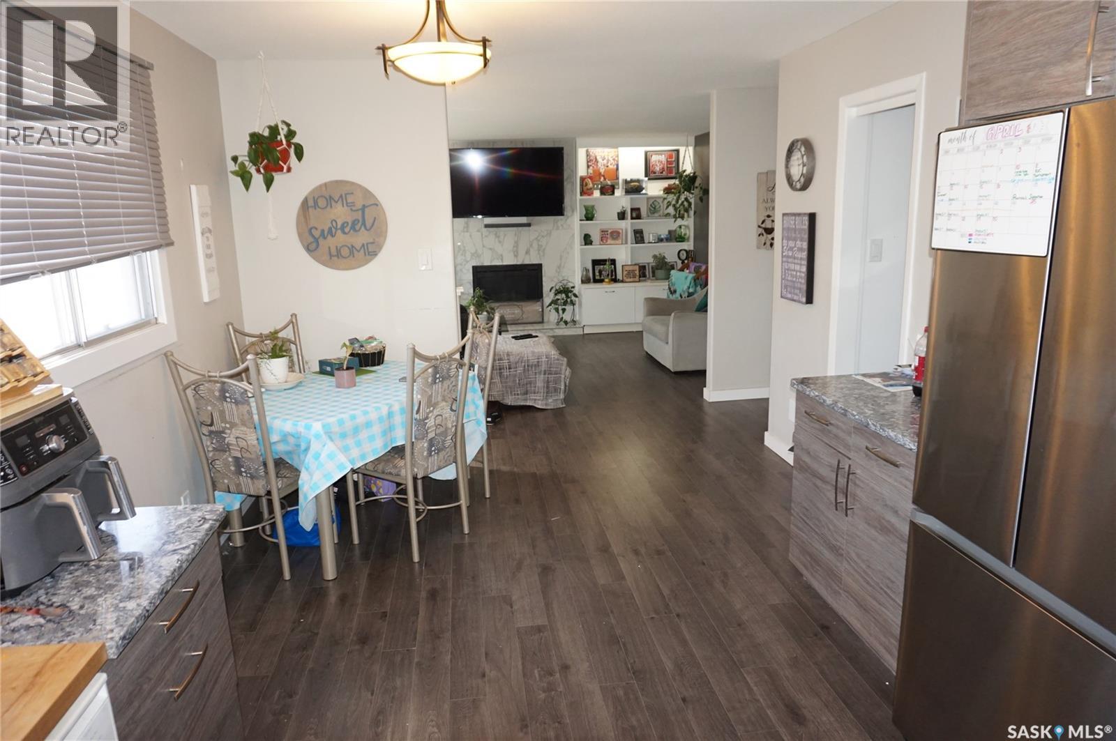 91 Plant Crescent, Regina, Saskatchewan  S4N 5C2 - Photo 7 - SK033343