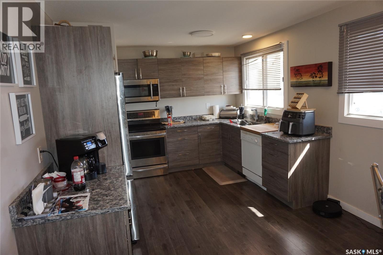 91 Plant Crescent, Regina, Saskatchewan  S4N 5C2 - Photo 9 - SK033343