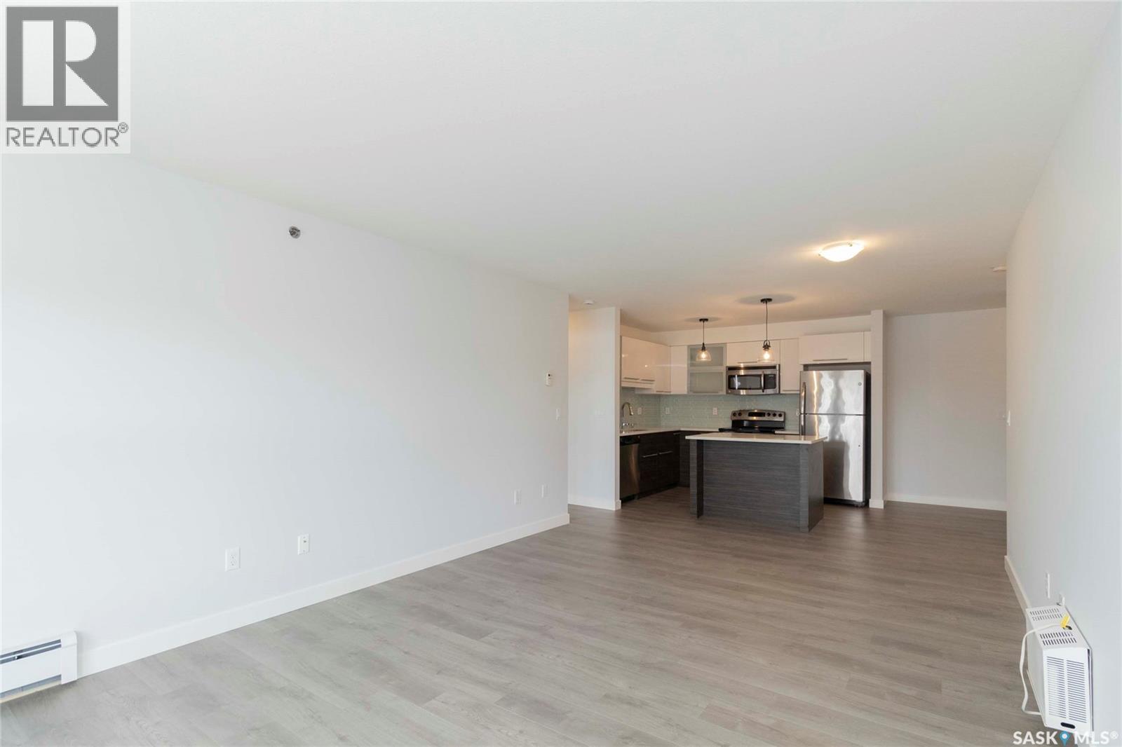 307a 415 Hunter Road, Saskatoon, Saskatchewan  S7T 0J7 - Photo 11 - SK033321