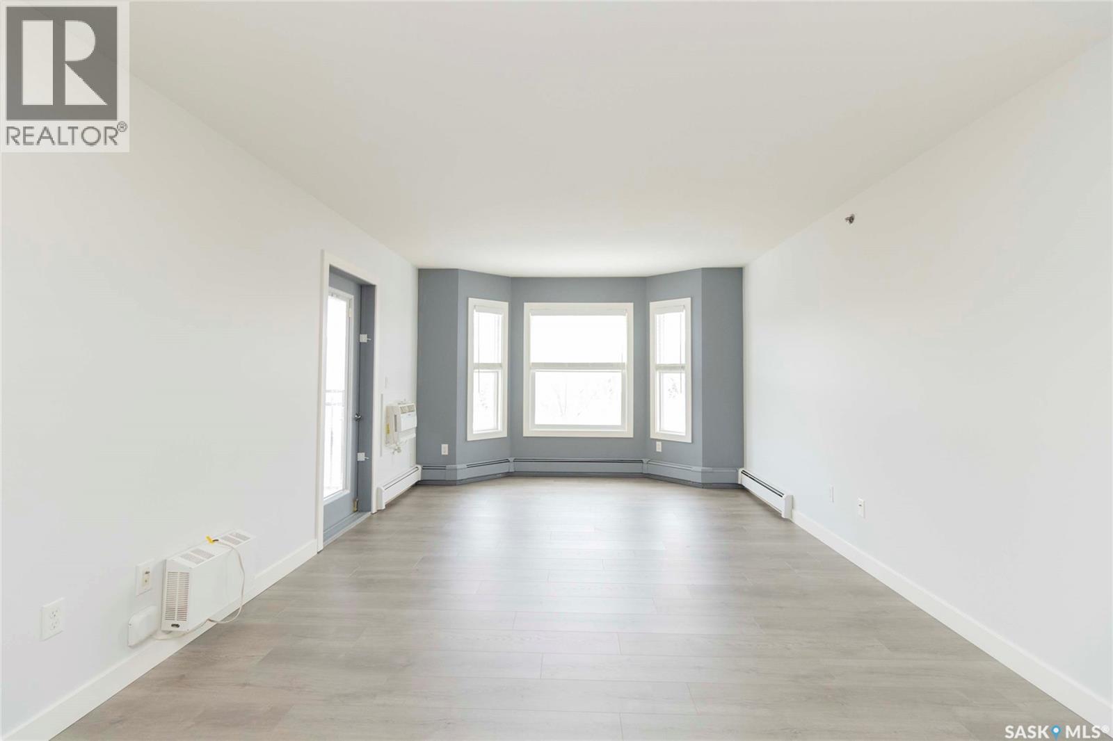 307a 415 Hunter Road, Saskatoon, Saskatchewan  S7T 0J7 - Photo 12 - SK033321