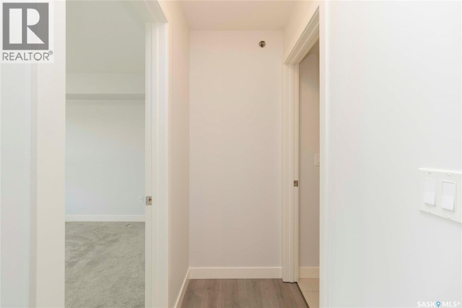 307a 415 Hunter Road, Saskatoon, Saskatchewan  S7T 0J7 - Photo 13 - SK033321