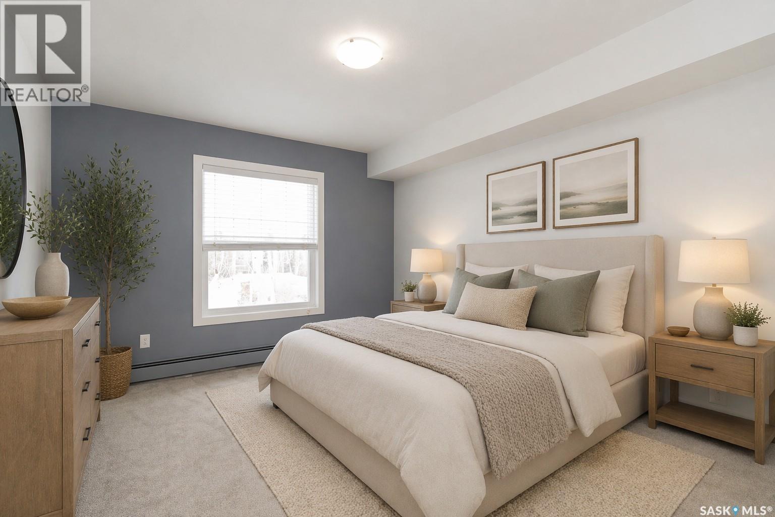 307a 415 Hunter Road, Saskatoon, Saskatchewan  S7T 0J7 - Photo 14 - SK033321