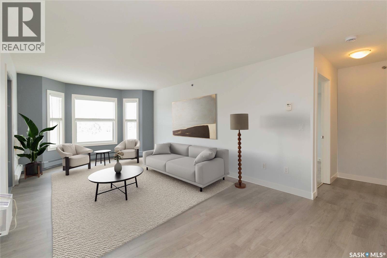 307a 415 Hunter Road, Saskatoon, Saskatchewan  S7T 0J7 - Photo 2 - SK033321