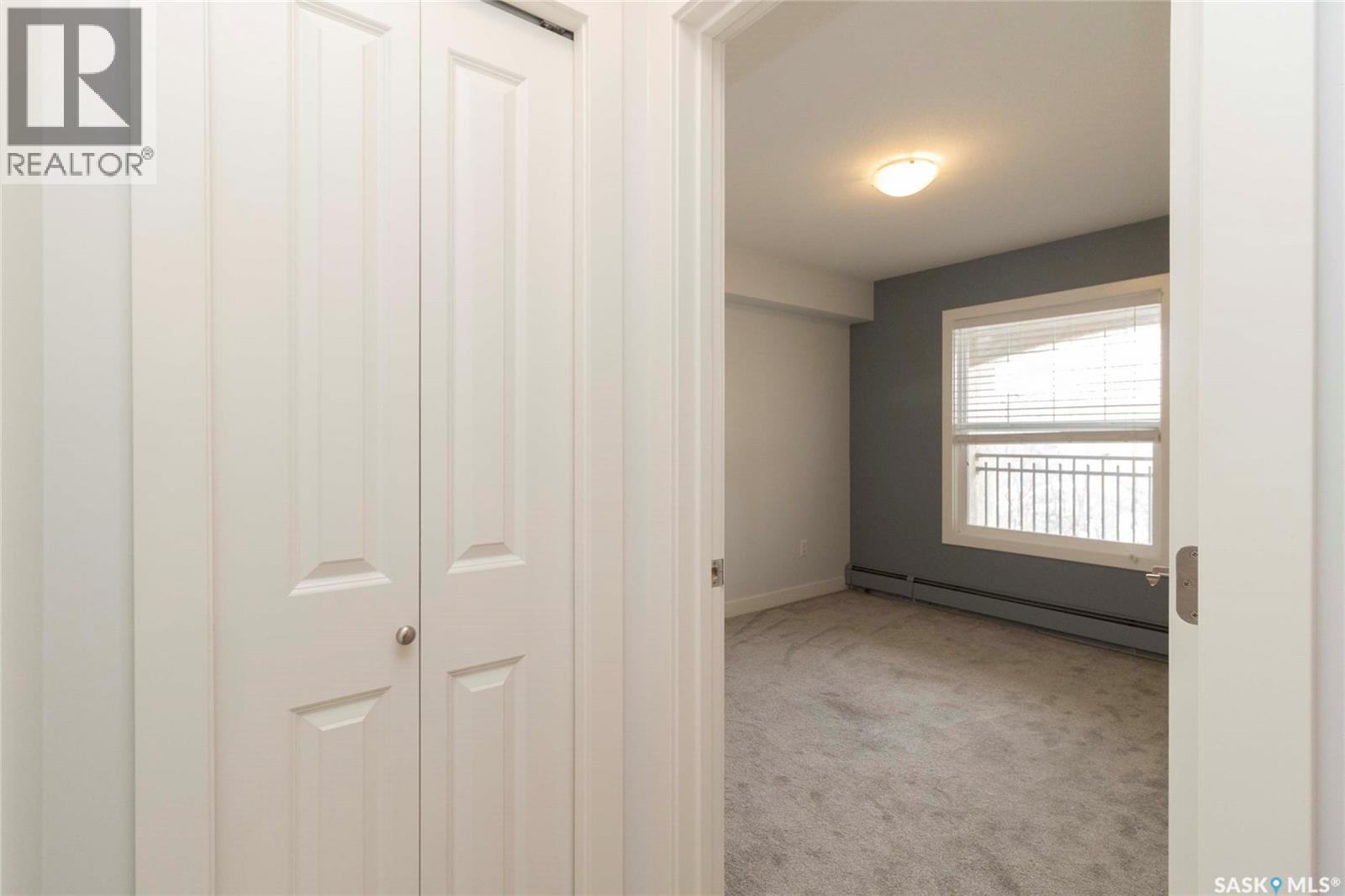 307a 415 Hunter Road, Saskatoon, Saskatchewan  S7T 0J7 - Photo 20 - SK033321