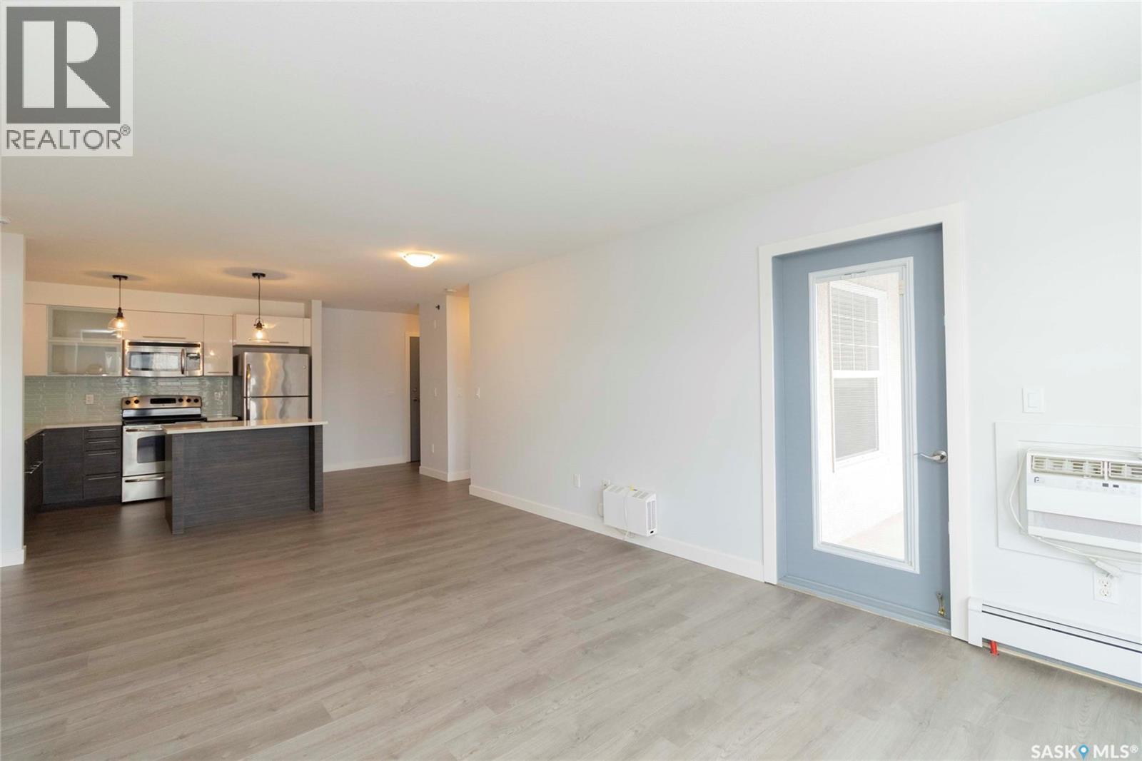 307a 415 Hunter Road, Saskatoon, Saskatchewan  S7T 0J7 - Photo 21 - SK033321