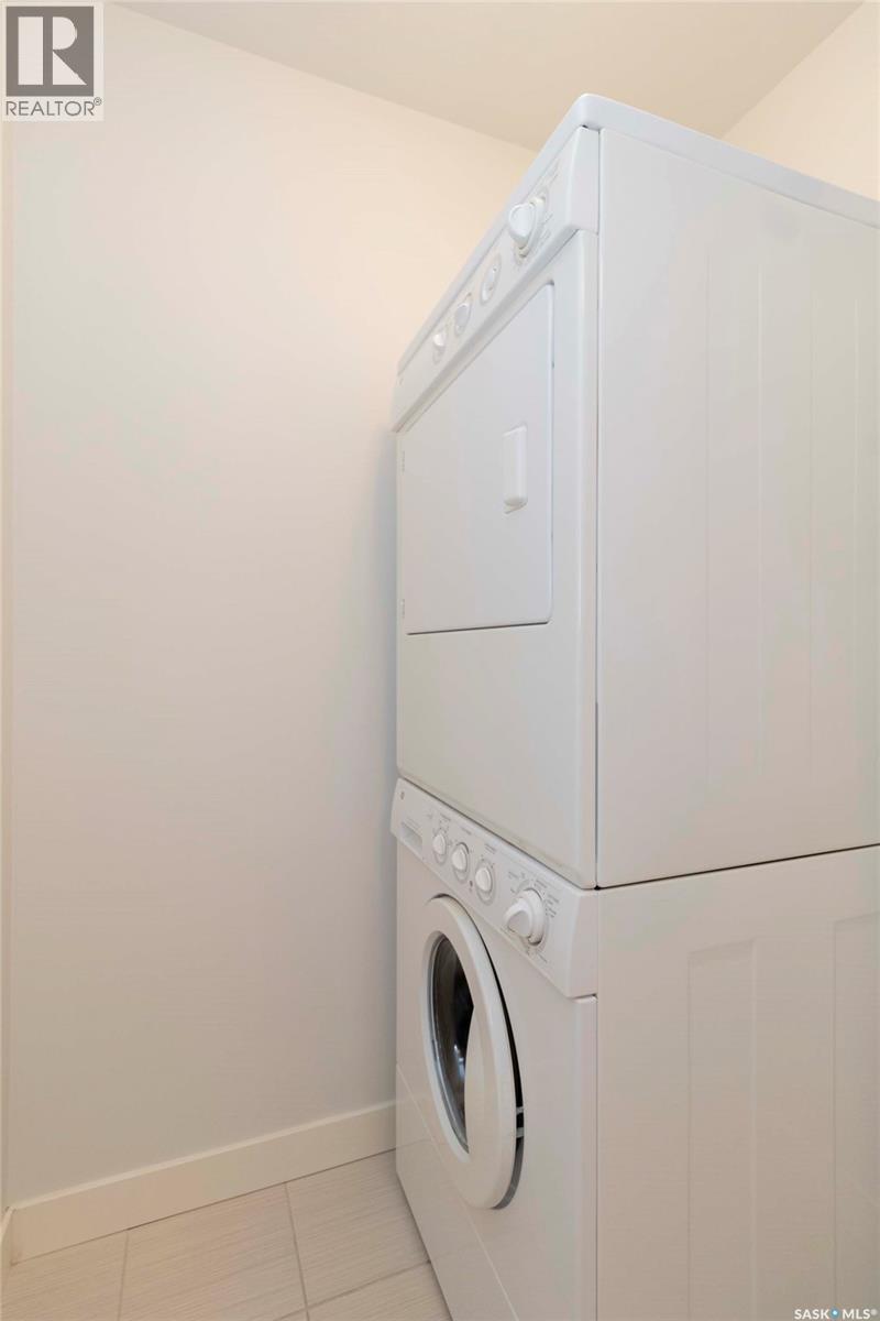 307a 415 Hunter Road, Saskatoon, Saskatchewan  S7T 0J7 - Photo 25 - SK033321