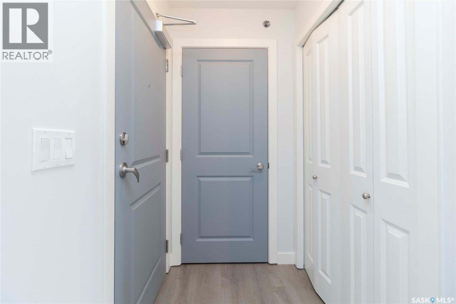 307a 415 Hunter Road, Saskatoon, Saskatchewan  S7T 0J7 - Photo 26 - SK033321