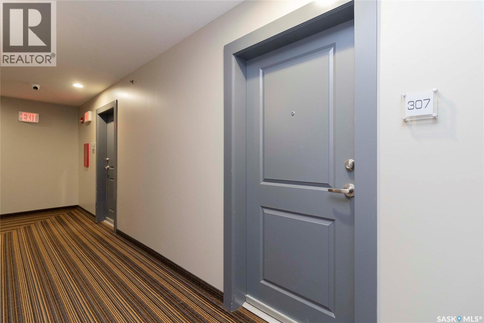 307a 415 Hunter Road, Saskatoon, Saskatchewan  S7T 0J7 - Photo 27 - SK033321