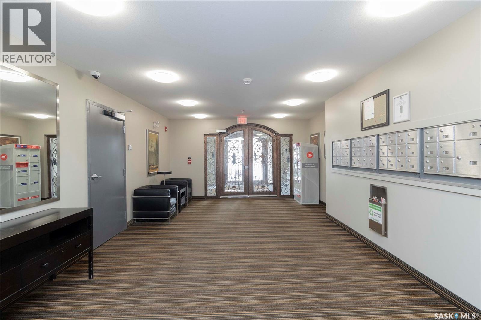 307a 415 Hunter Road, Saskatoon, Saskatchewan  S7T 0J7 - Photo 28 - SK033321