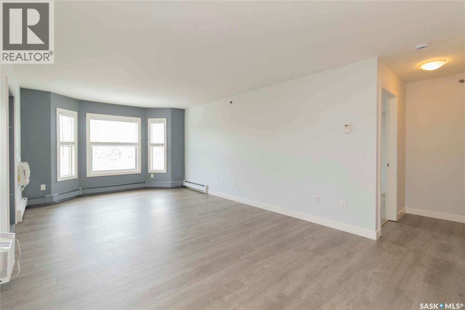 307a 415 Hunter Road, Saskatoon, Saskatchewan  S7T 0J7 - Photo 3 - SK033321