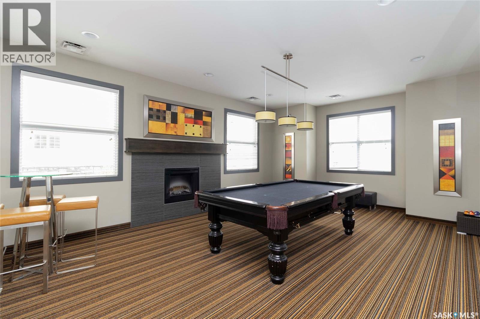 307a 415 Hunter Road, Saskatoon, Saskatchewan  S7T 0J7 - Photo 30 - SK033321