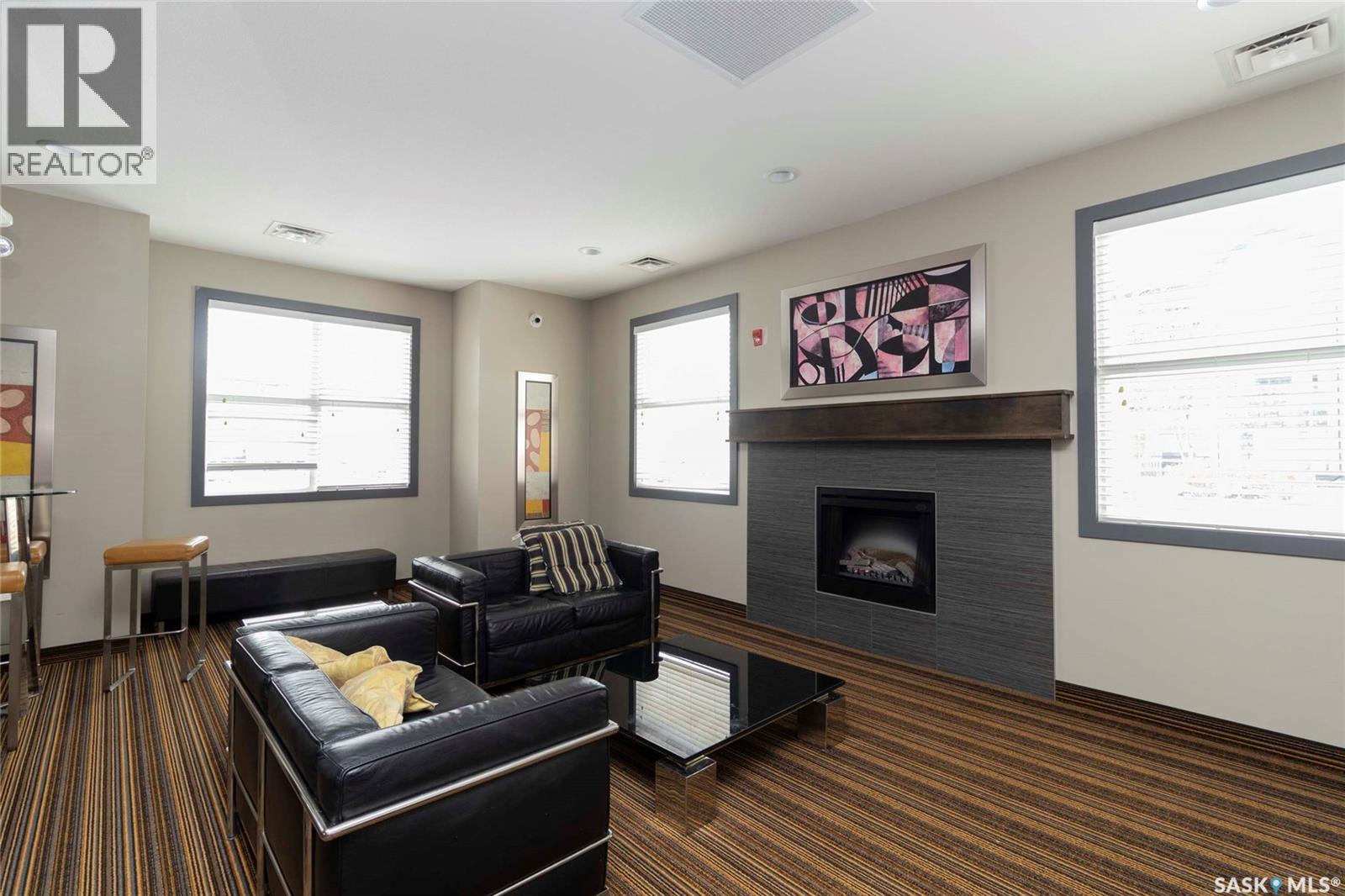 307a 415 Hunter Road, Saskatoon, Saskatchewan  S7T 0J7 - Photo 31 - SK033321