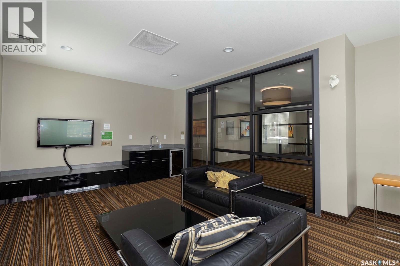 307a 415 Hunter Road, Saskatoon, Saskatchewan  S7T 0J7 - Photo 32 - SK033321