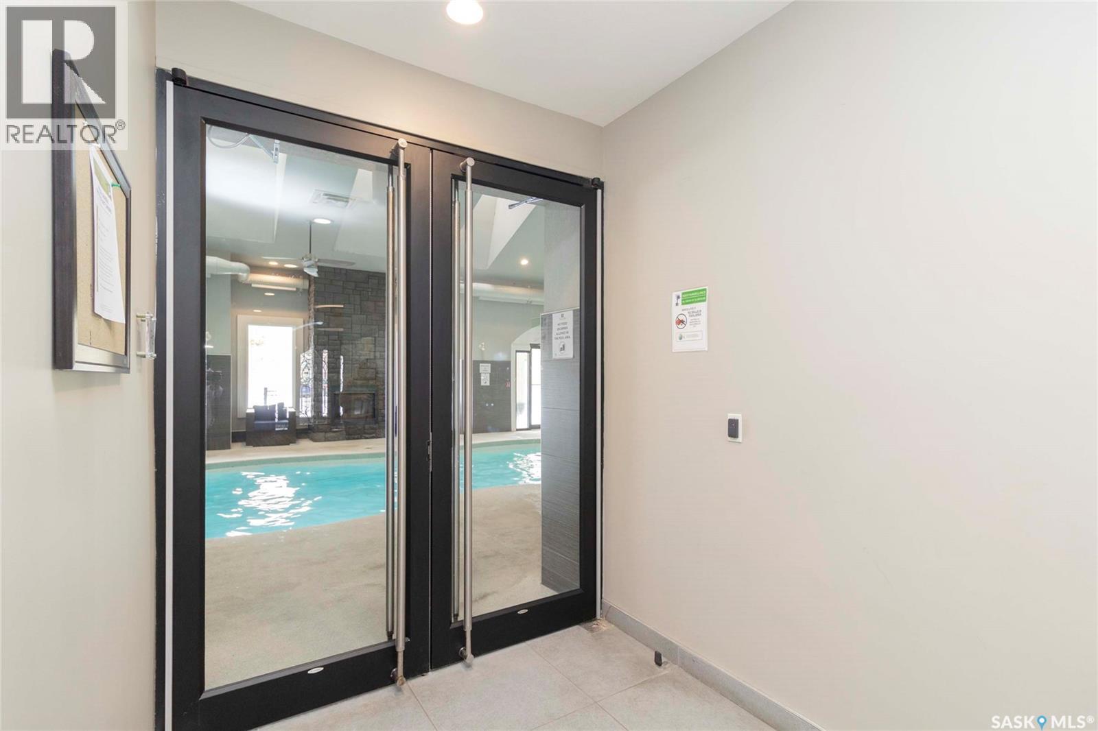 307a 415 Hunter Road, Saskatoon, Saskatchewan  S7T 0J7 - Photo 34 - SK033321