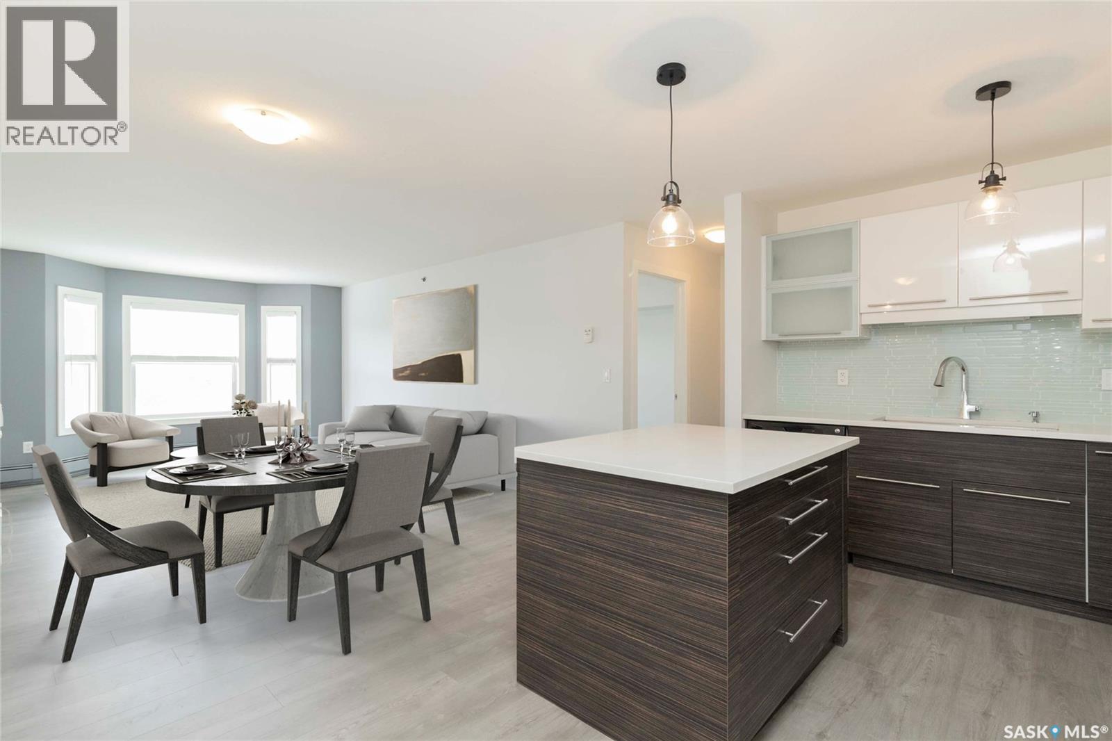 307a 415 Hunter Road, Saskatoon, Saskatchewan  S7T 0J7 - Photo 4 - SK033321