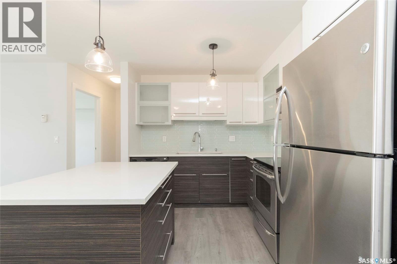 307a 415 Hunter Road, Saskatoon, Saskatchewan  S7T 0J7 - Photo 6 - SK033321