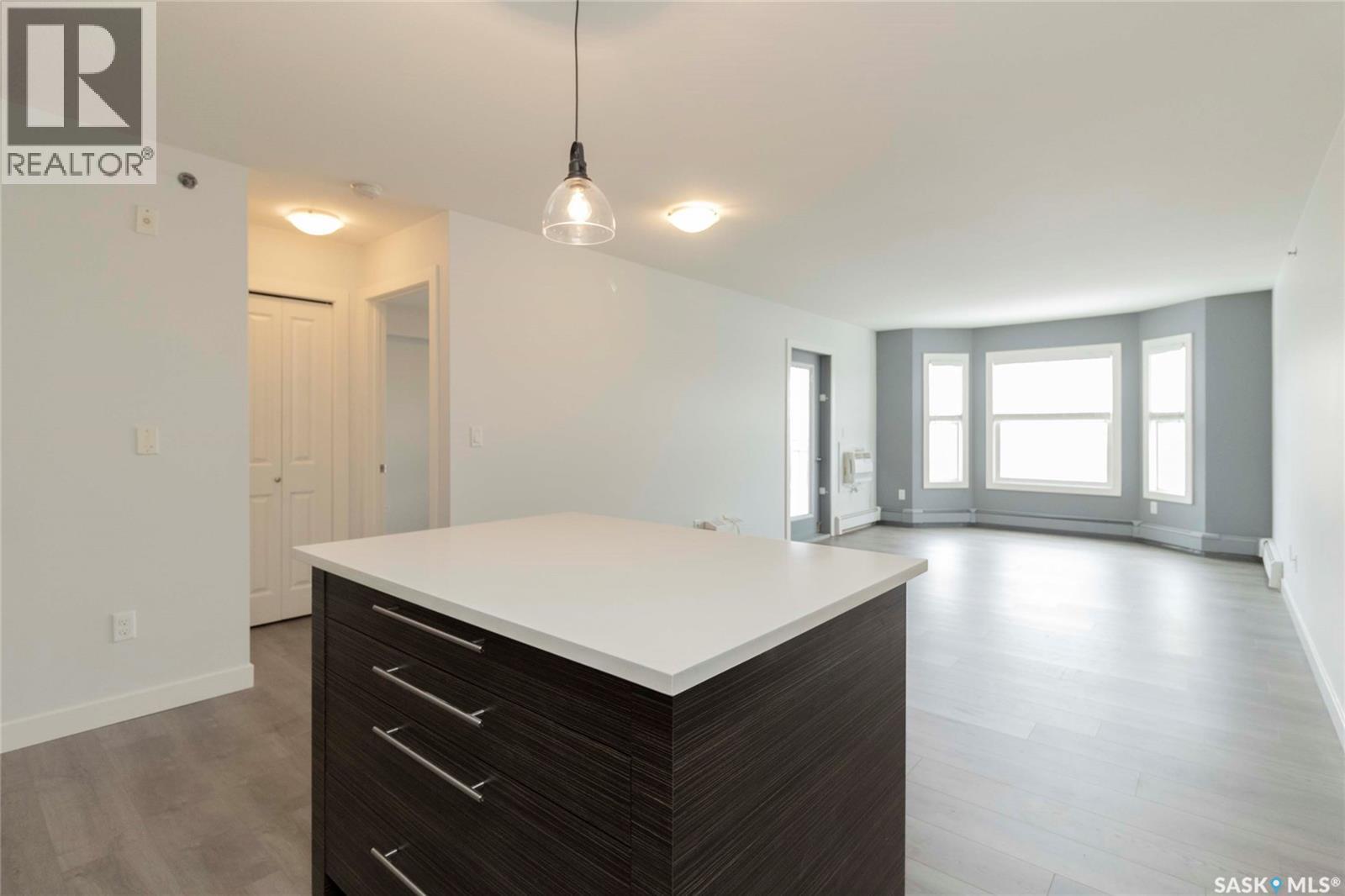 307a 415 Hunter Road, Saskatoon, Saskatchewan  S7T 0J7 - Photo 7 - SK033321